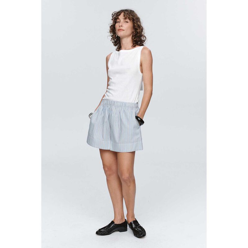 Marle Alisa Short image number 3